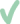 CheckIcon CheckIcon