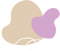 Shape7 Shape7